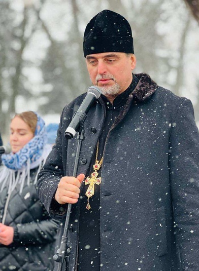 34 года со дня боевой задачи Афганистан