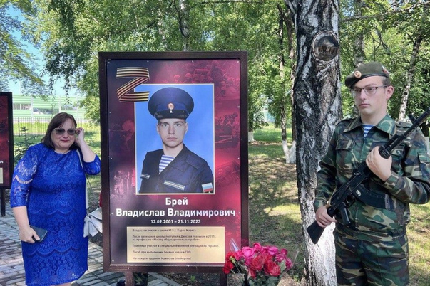 Галерея лучших фото
