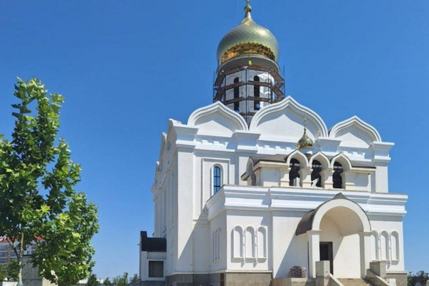 Галерея лучших фото
