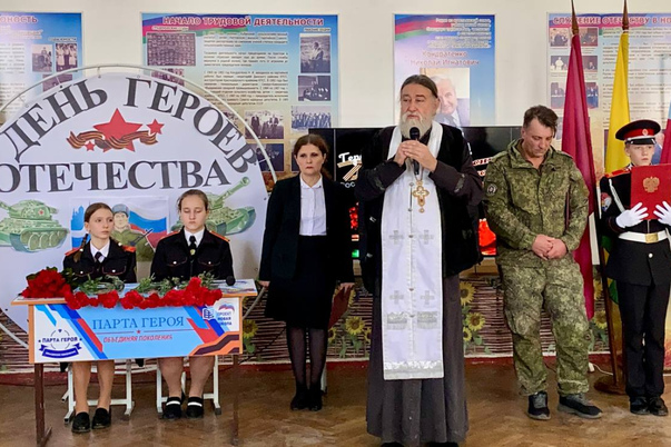 Галерея лучших фото