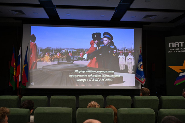 Галерея лучших фото