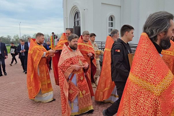 Галерея лучших фото