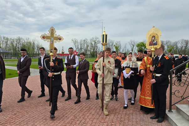 Галерея лучших фото
