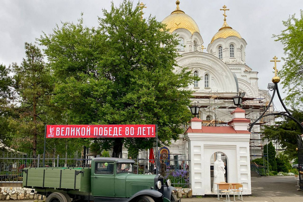 Галерея лучших фото