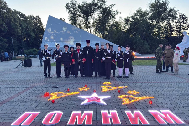 Галерея лучших фото
