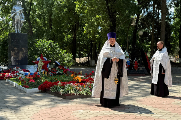 Галерея лучших фото