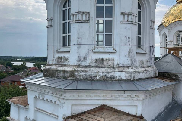 Галерея лучших фото