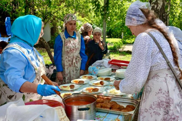 Галерея лучших фото