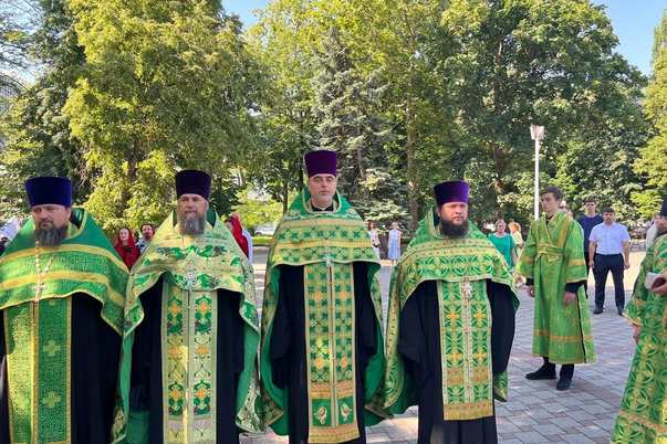 Галерея лучших фото