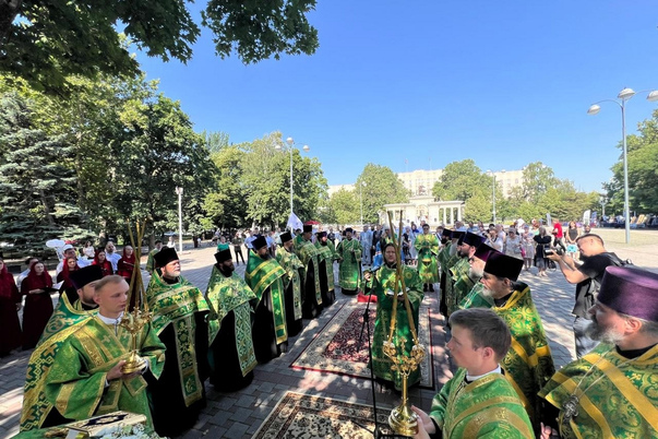 Галерея лучших фото