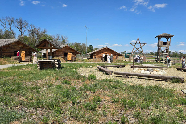 Галерея лучших фото