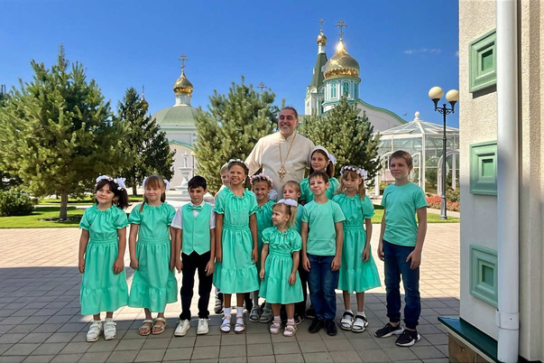 Галерея лучших фото