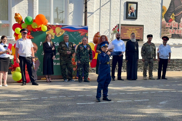 Галерея лучших фото
