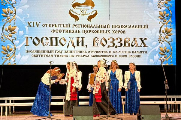 Галерея лучших фото