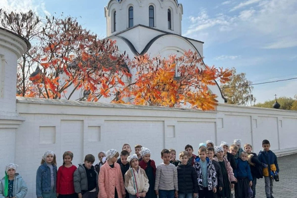 Галерея лучших фото