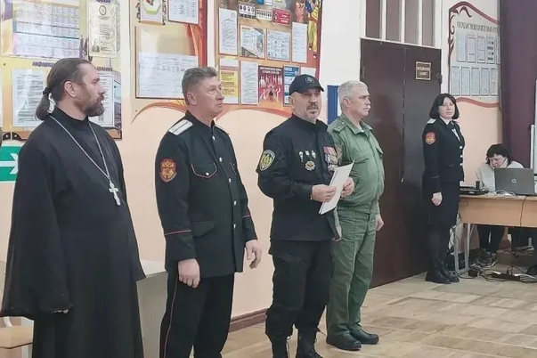 Галерея лучших фото