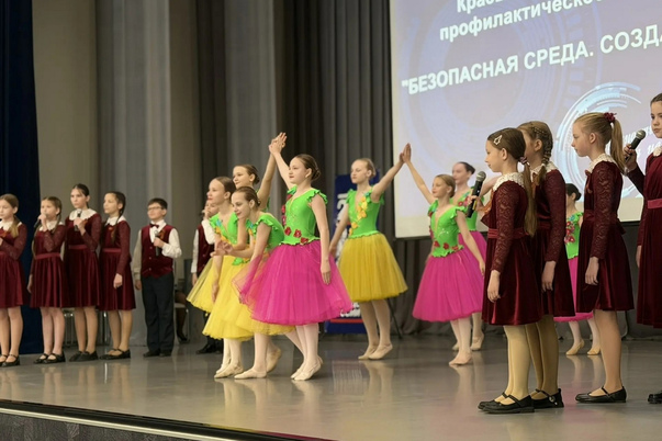 Галерея лучших фото