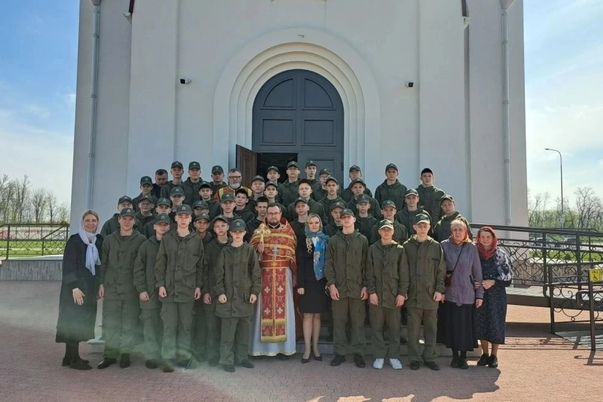 Галерея лучших фото
