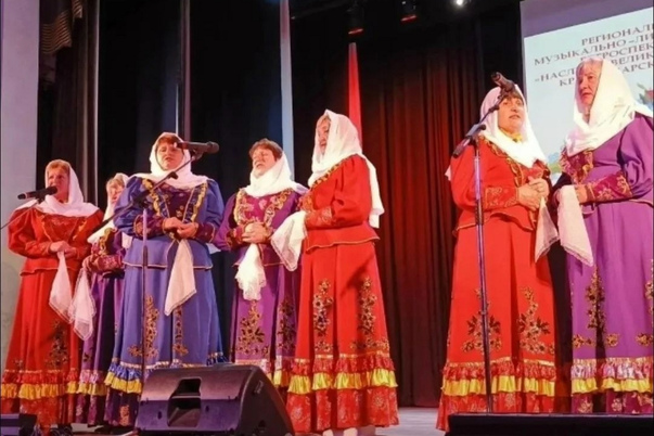 Галерея лучших фото