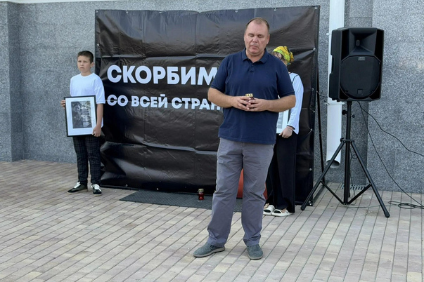 Галерея лучших фото