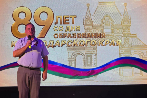 Галерея лучших фото