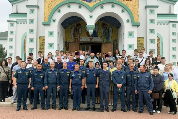 Галерея лучших фото