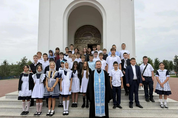 Галерея лучших фото