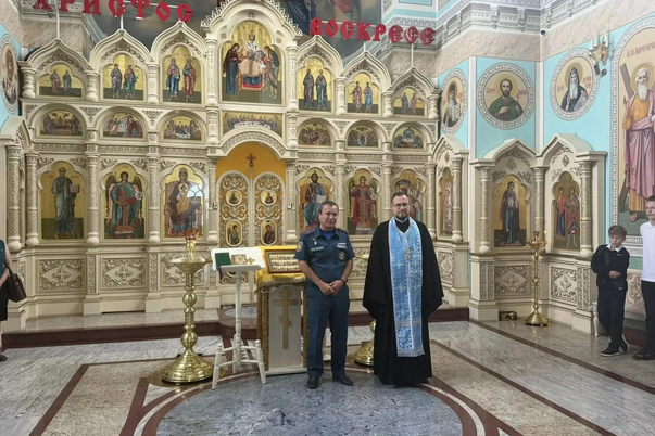 Галерея лучших фото