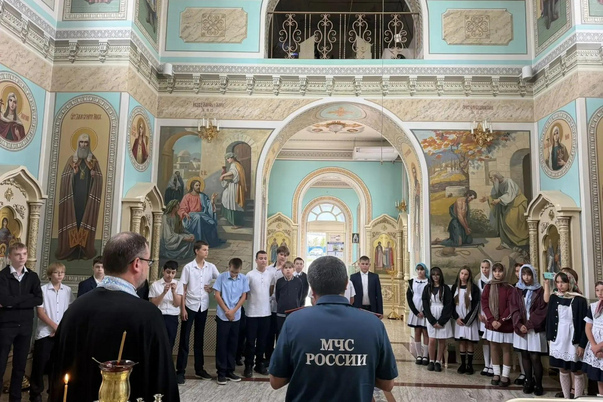 Галерея лучших фото