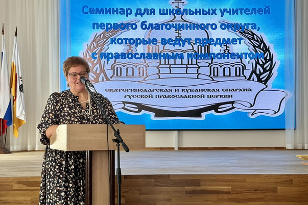 Галерея лучших фото