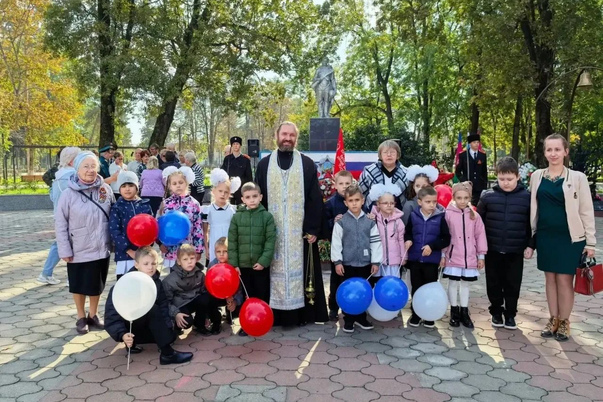 Галерея лучших фото