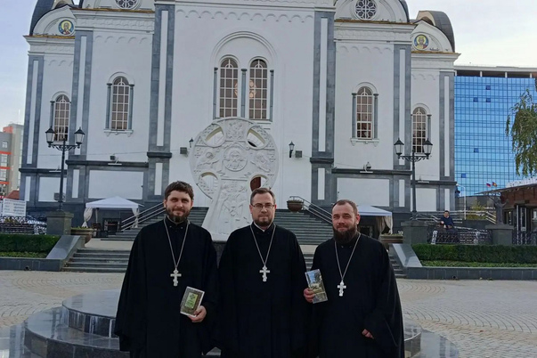 Галерея лучших фото