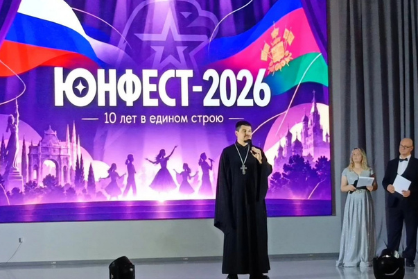 Галерея лучших фото