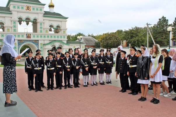 Галерея лучших фото