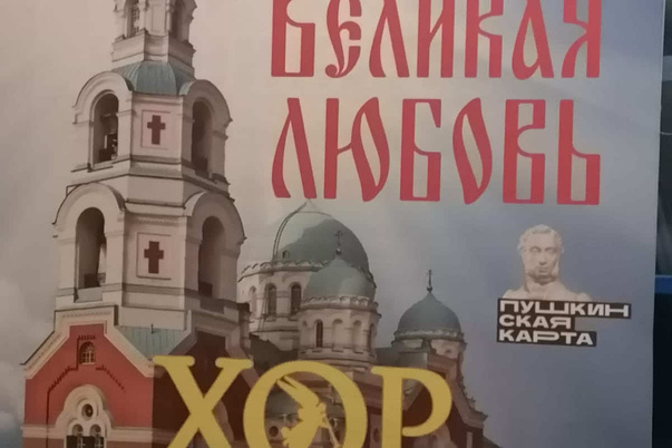 Галерея лучших фото