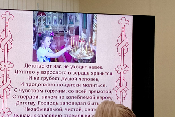 Галерея лучших фото