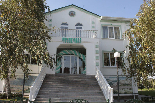 Галерея лучших фото