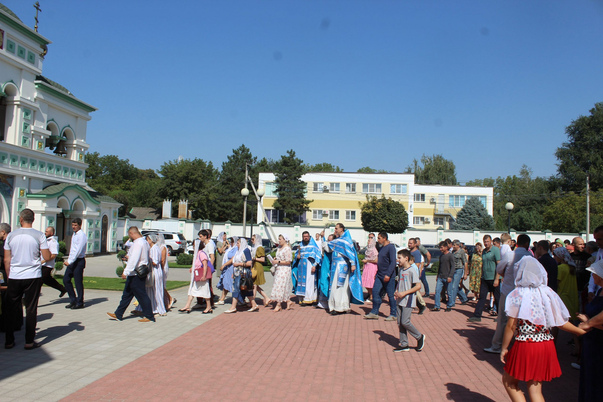 Галерея лучших фото