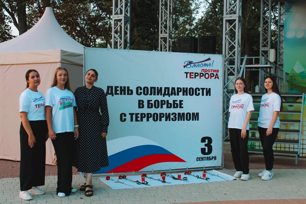 Галерея лучших фото
