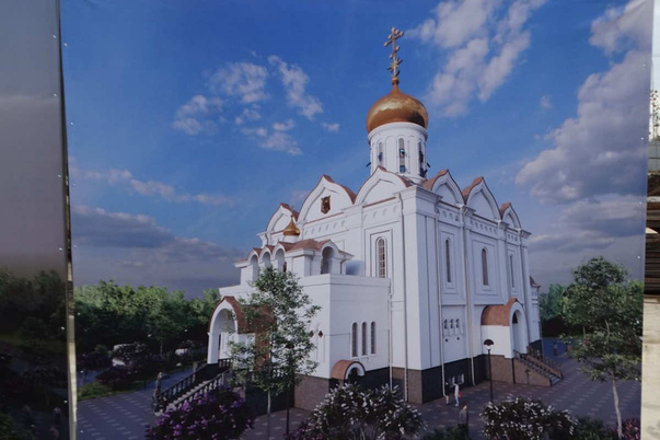 Галерея лучших фото