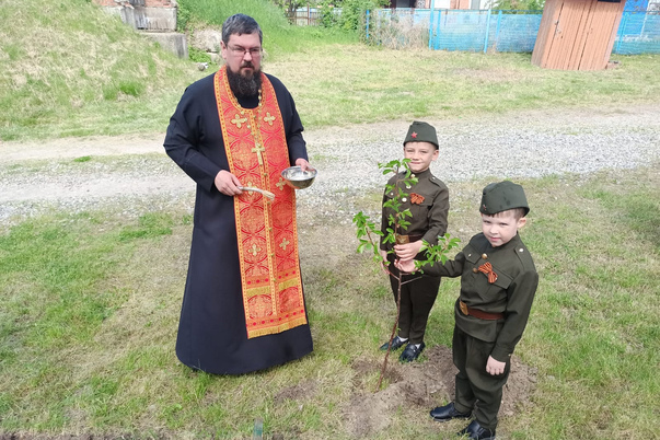 Галерея лучших фото