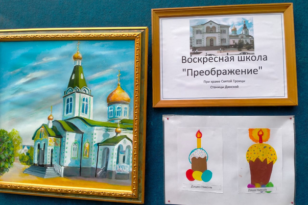Галерея лучших фото