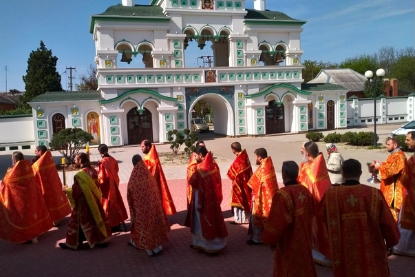 Галерея лучших фото