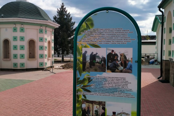 Галерея лучших фото