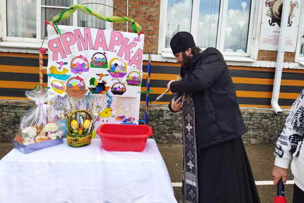 Галерея лучших фото
