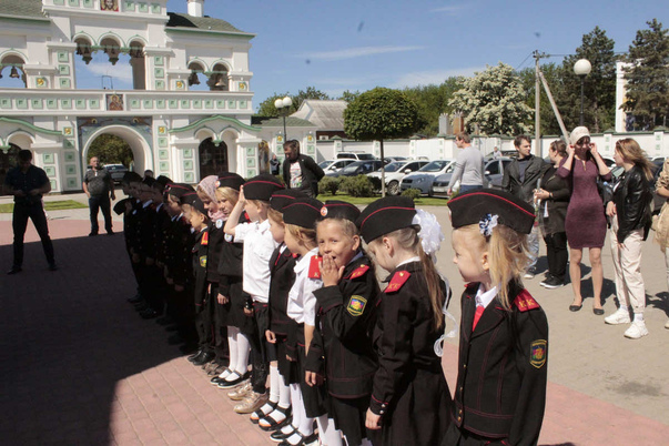 Галерея лучших фото