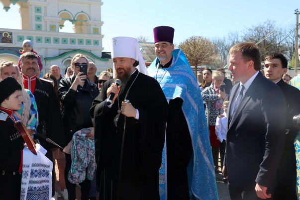 Галерея лучших фото