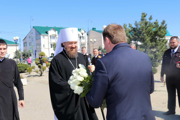Галерея лучших фото