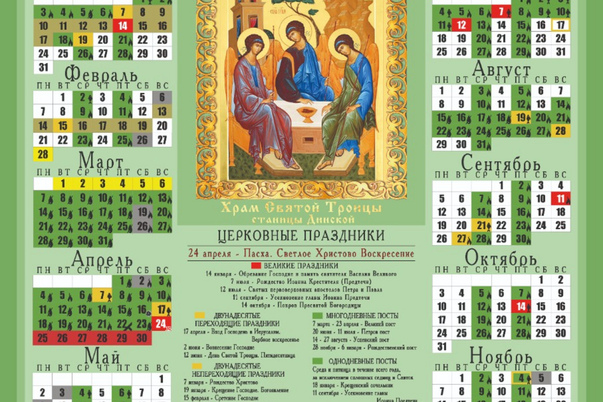 Галерея лучших фото