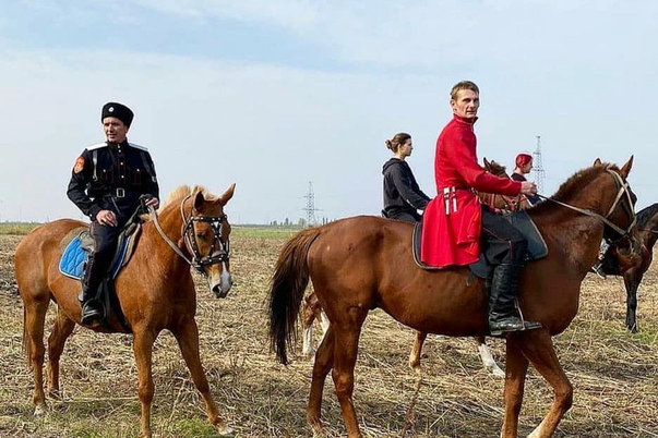 Галерея лучших фото
